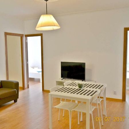 Valencia_1 Apartment ภายนอก รูปภาพ